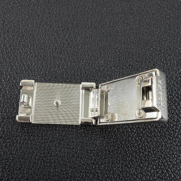 LOEWE Briefcases & Attaches - Picture 7 of 11